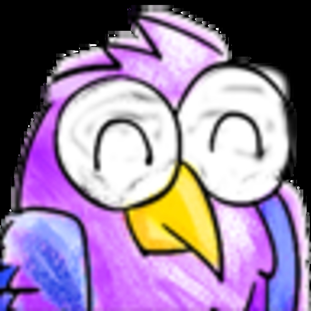 Meet your Posher, Celia